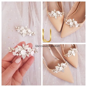 UNCOMMONJEWELRY