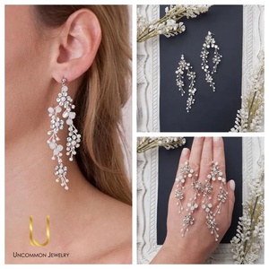 UNCOMMONJEWELRY