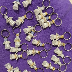Ingeri , Geanta si husa, Accesorii genti, Breloc, Innoda, Altele, ARTYNOS