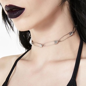 Colier tip choker - Artynos.ro