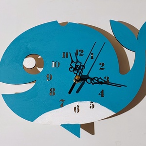 WolfEngravings
