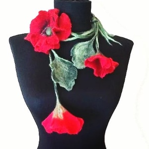 Colier , Imbracaminte si moda, Esarfe, palarii, fularuri, Banda pentru cap, Fetruire, ARTYNOS