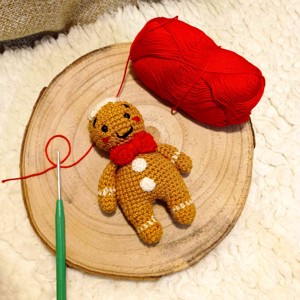 MyWondersHandcraft